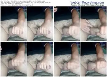 stripchat-spunonymous-10-03-2024-07-08-20