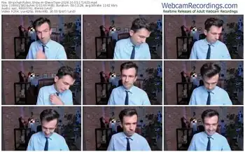 stripchat-stevetiger-10-03-2024-17-16-23