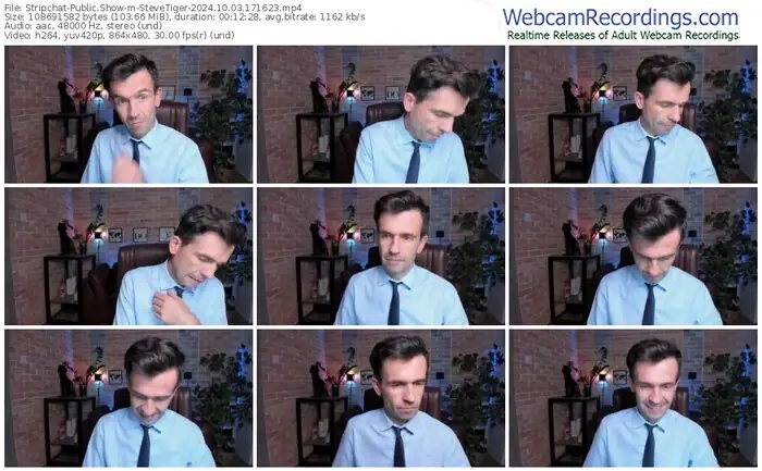 stripchat-stevetiger-10-03-2024-17-16-23