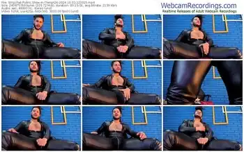 stripchat-theian26-10-03-2024-22-33-15