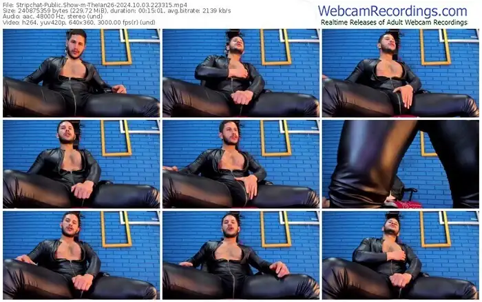 stripchat-theian26-10-03-2024-22-33-15