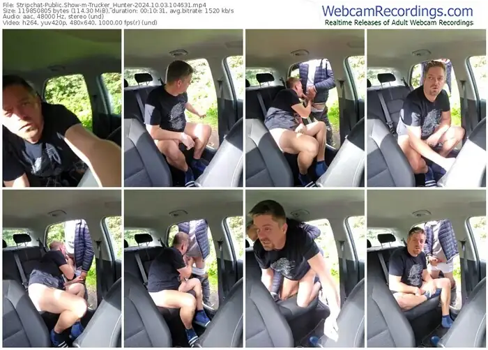 stripchat-trucker_hunter-10-03-2024-10-46-31