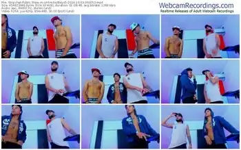 stripchat-unlimitedboys5-10-03-2024-06-00-53