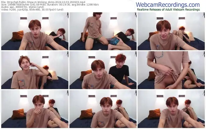 stripchat-wolong_dicks-10-03-2024-20-09-33