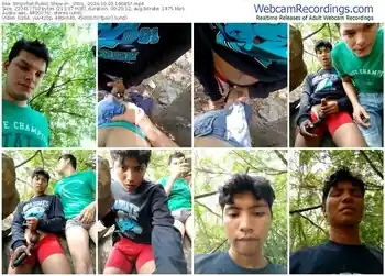 stripchat-_ottis_-10-03-2024-16-08-57