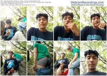 stripchat-_ottis_-10-03-2024-18-14-06