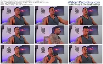 stripchat-aaroncolombia-10-03-2024-12-02-16