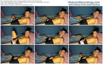 stripchat-alyx_garden-10-03-2024-10-14-14