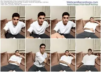 stripchat-arenn1997-10-03-2024-00-00-32