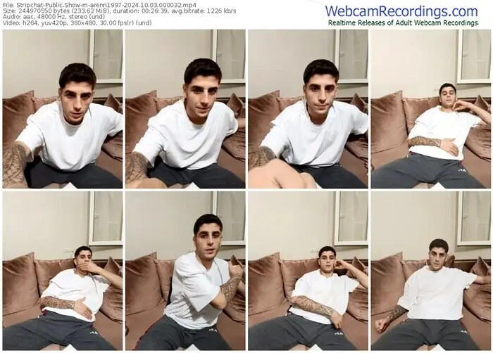 stripchat-arenn1997-10-03-2024-00-00-32