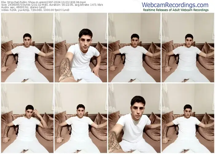 stripchat-arenn1997-10-03-2024-18-31-38