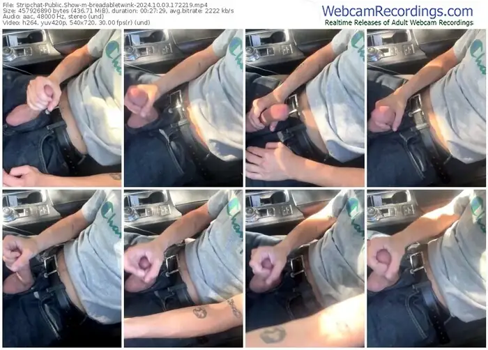 stripchat-breadabletwink-10-03-2024-17-22-19