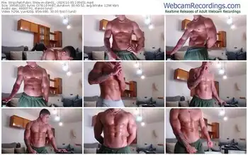 stripchat-dan01_-10-03-2024-10-56-51