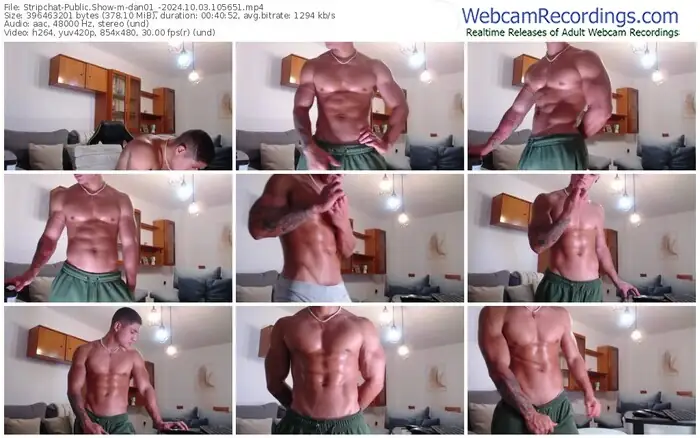 stripchat-dan01_-10-03-2024-10-56-51