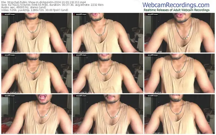 stripchat-dickpois0n-10-03-2024-19-12-12