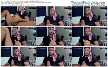 stripchat-handsoman1-10-03-2024-23-57-23