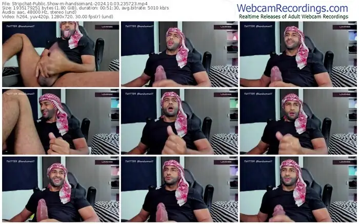 stripchat-handsoman1-10-03-2024-23-57-23