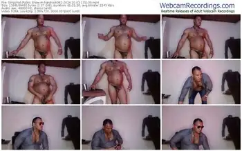 stripchat-hardrock982-10-03-2024-13-11-30