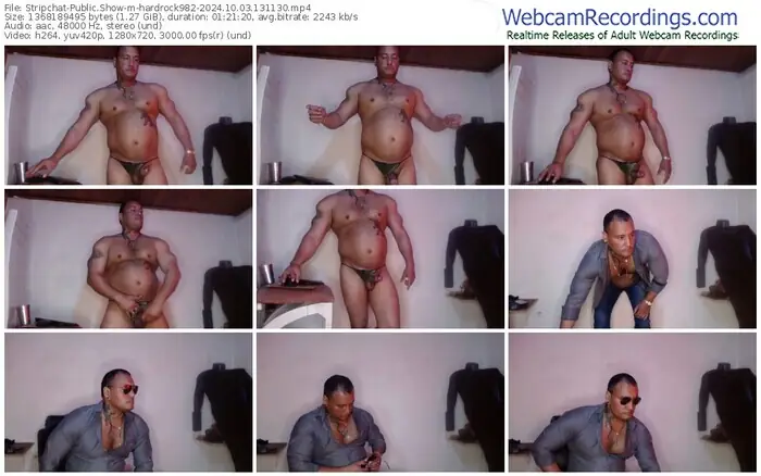 stripchat-hardrock982-10-03-2024-13-11-30