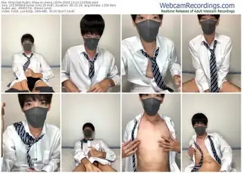 stripchat-itsme_leon-10-03-2024-13-25-08