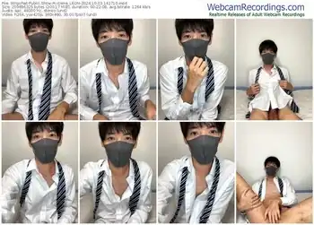 stripchat-itsme_leon-10-03-2024-14-27-10