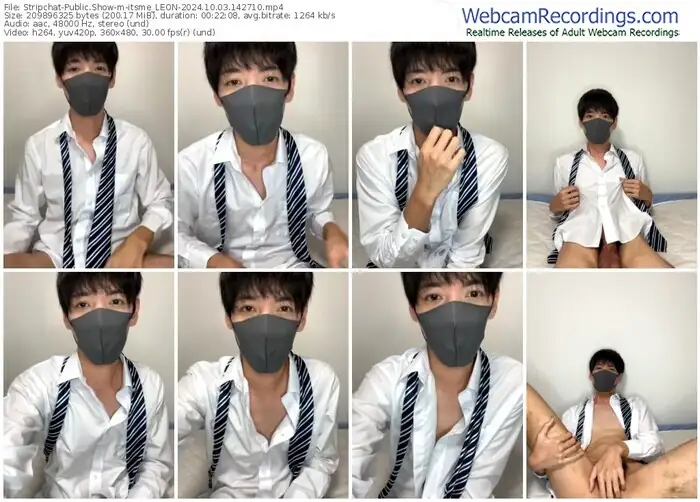 stripchat-itsme_leon-10-03-2024-14-27-10