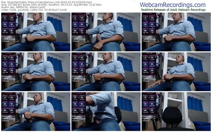 stripchat-lewislamxxx_hot-10-03-2024-22-32-29
