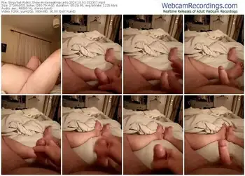 stripchat-loveeatingcunts-10-03-2024-03-23-37