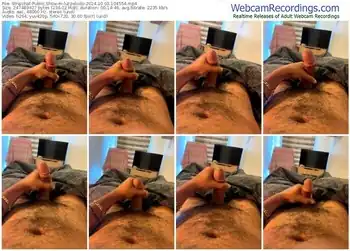 stripchat-luzpeludo-10-03-2024-10-45-54