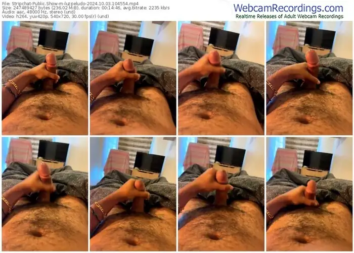 stripchat-luzpeludo-10-03-2024-10-45-54