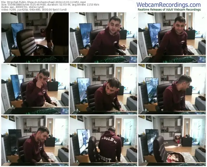 stripchat-mihaimichael-10-03-2024-11-04-51