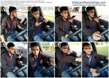 stripchat-mosmar_20-10-03-2024-11-38-31