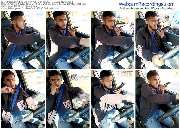 stripchat-mosmar_20-10-03-2024-12-42-28