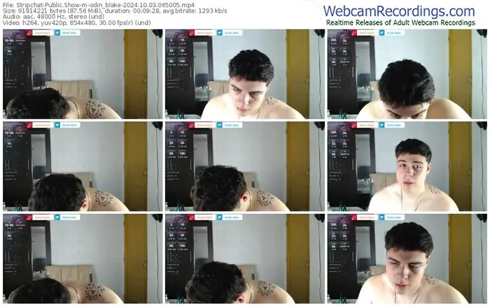 stripchat-odin_blake-10-03-2024-06-50-05