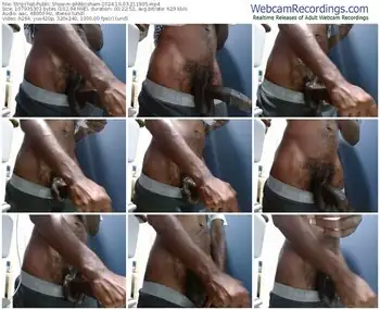 stripchat-phbbcsham-10-03-2024-21-19-05