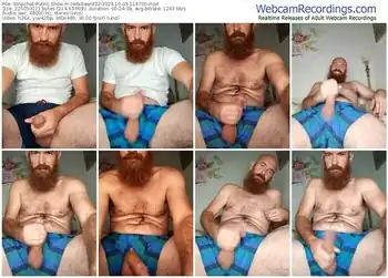 stripchat-redxbeard32-10-03-2024-11-47-00