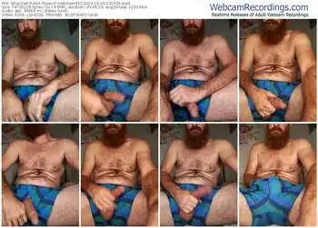stripchat-redxbeard32-10-03-2024-12-16-26