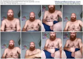 stripchat-redxbeard32-10-03-2024-13-55-49