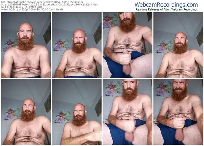 stripchat-redxbeard32-10-03-2024-13-55-49