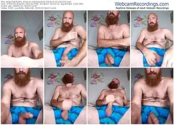 stripchat-redxbeard32-10-03-2024-18-22-53