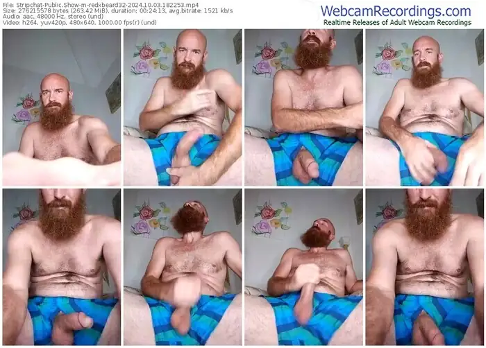 stripchat-redxbeard32-10-03-2024-18-22-53