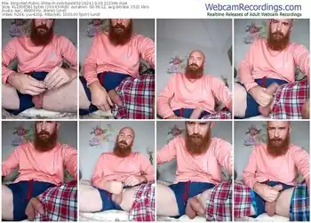 stripchat-redxbeard32-10-03-2024-21-23-46