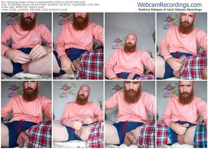 stripchat-redxbeard32-10-03-2024-21-23-46