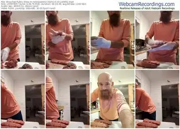 stripchat-redxbeard32-10-03-2024-22-08-52