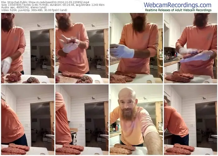 stripchat-redxbeard32-10-03-2024-22-08-52