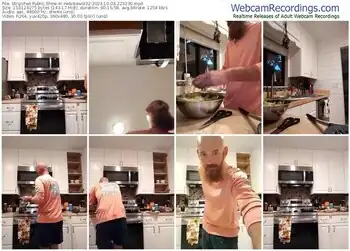 stripchat-redxbeard32-10-03-2024-22-32-30