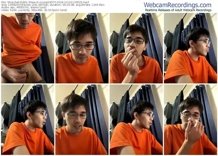 stripchat-ryusei18570-10-03-2024-13-30-25