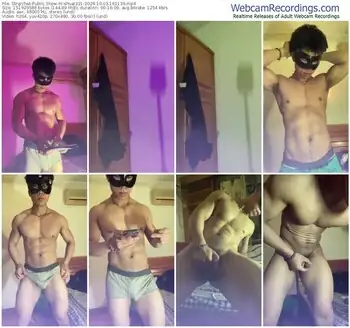 stripchat-shuai321-10-03-2024-16-11-39