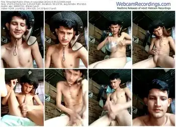 stripchat-soyvedat-10-03-2024-12-30-44