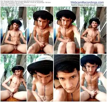 stripchat-soyvedat-10-03-2024-14-08-28